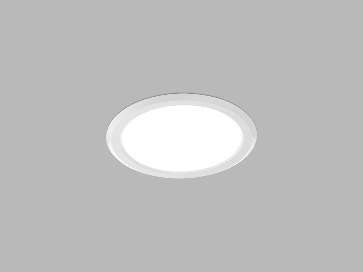 EASY-R, S LED2 2190231 EASY-R, S 6W 3000K