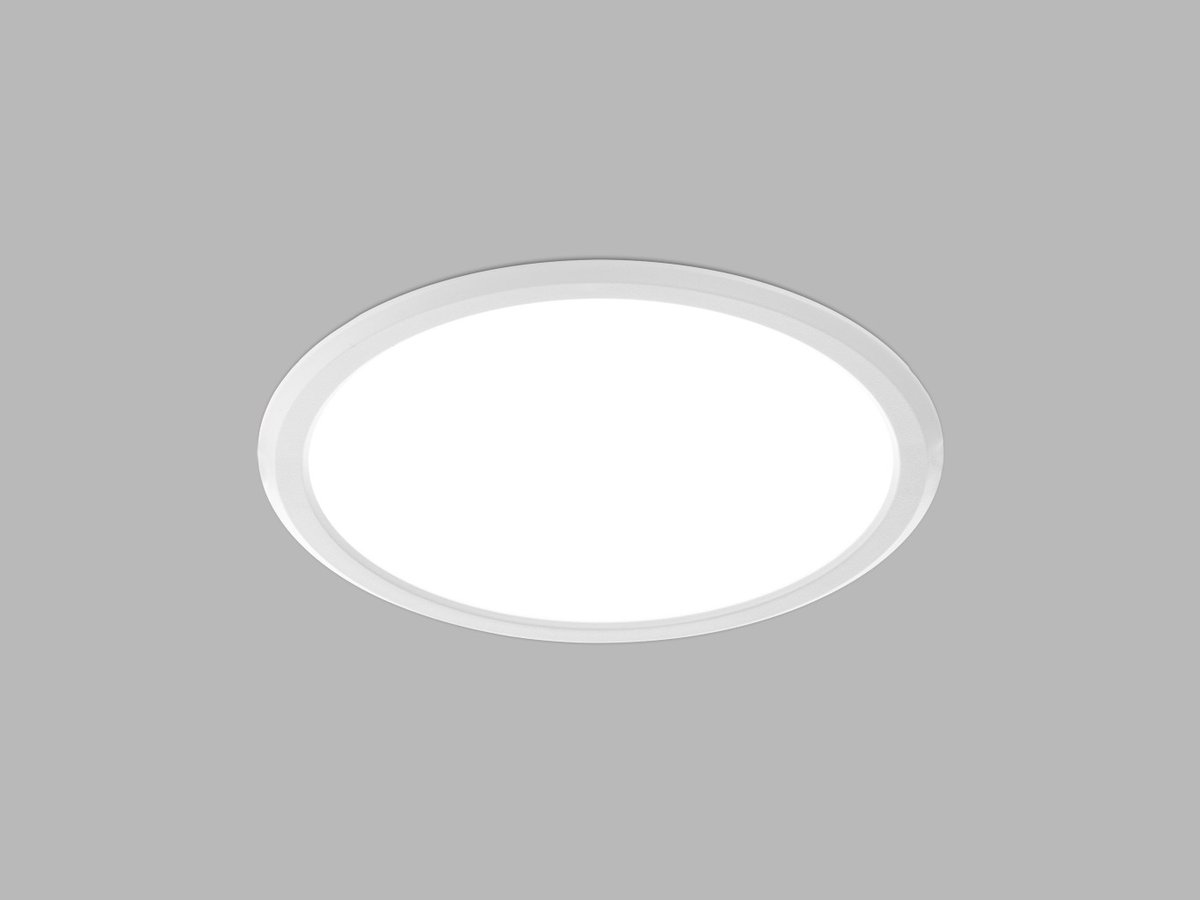 EASY-R, M LED2 2190331 EASY-R, M 12W 3000K