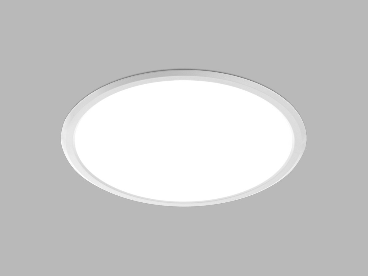 EASY-R, L LED2 2190431 EASY-R, L 18W 3000K