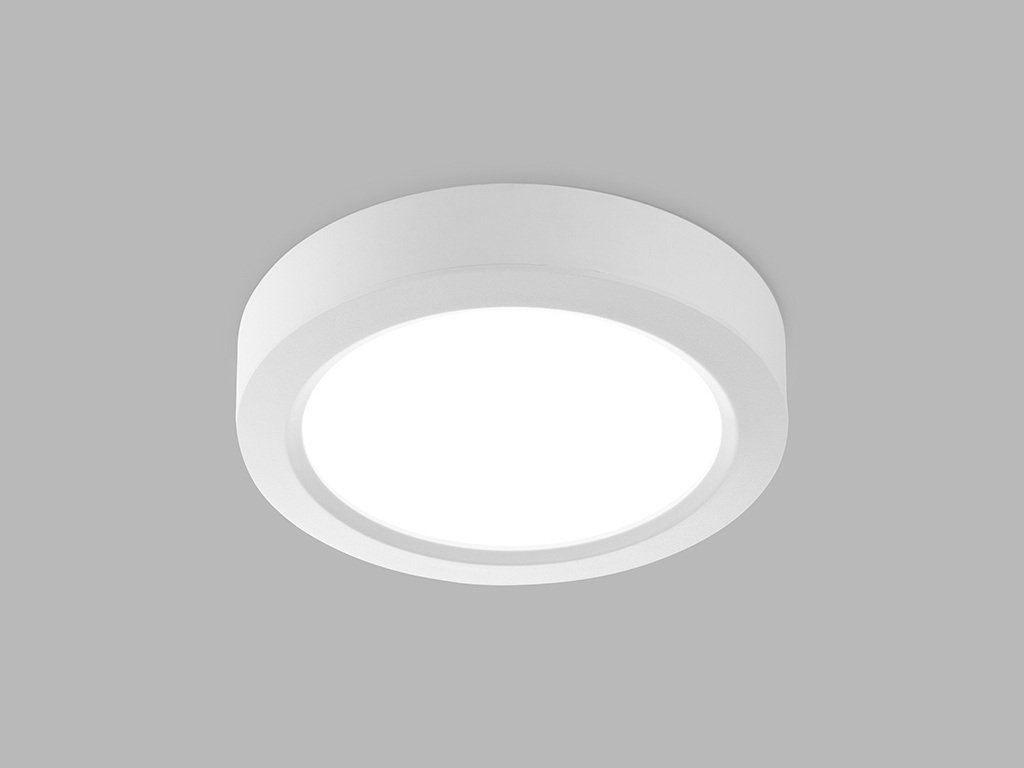 EASY-R ON, M LED2 2190531 EASY-R ON, M 12W 3000K