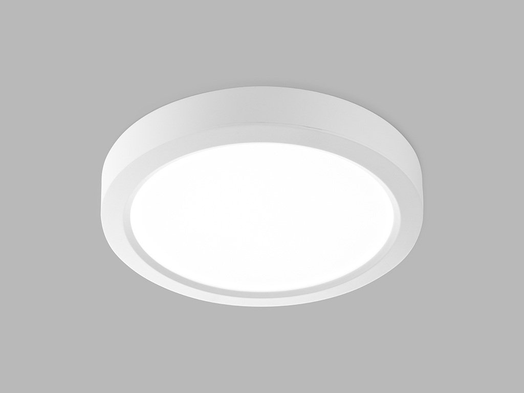 EASY-R ON, L LED2 2190841 EASY-R ON, L 18W 4000K