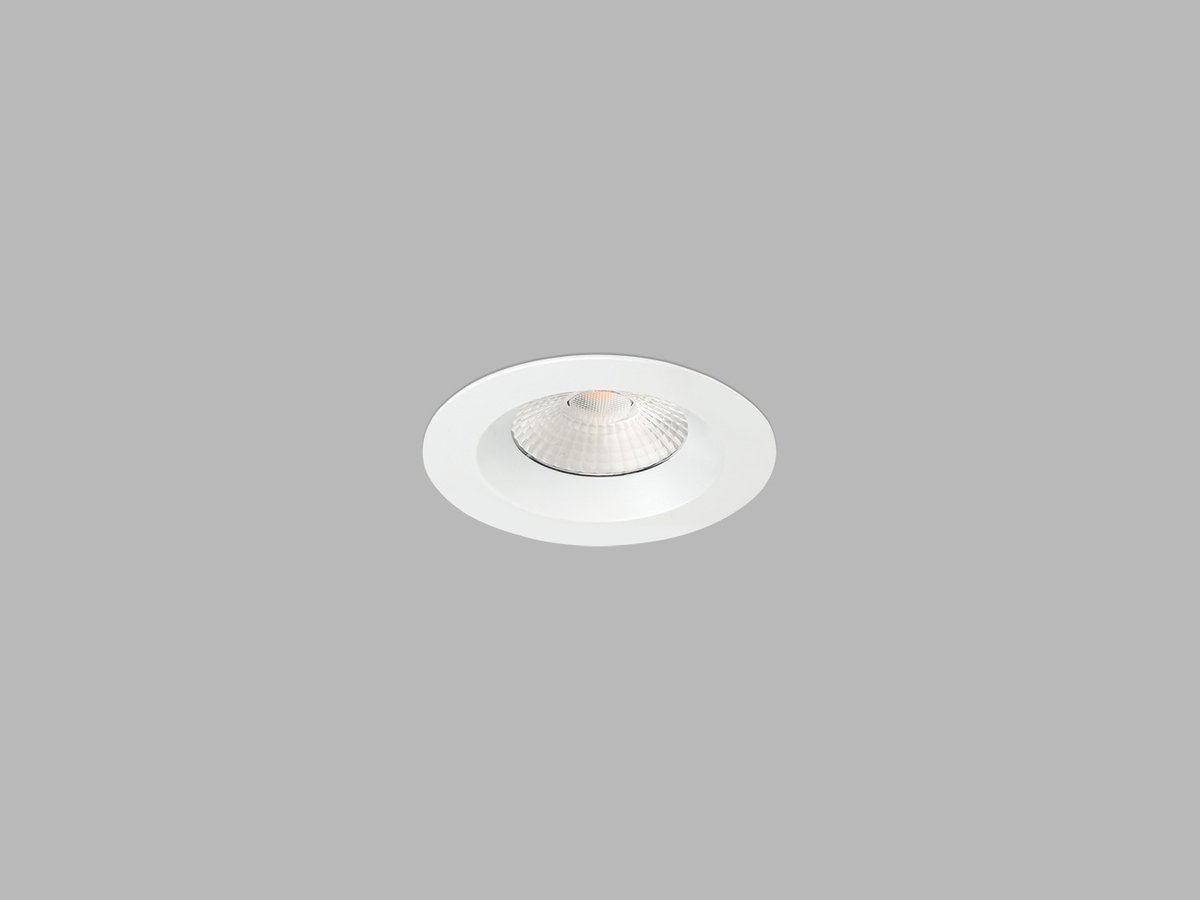 MAX 1, W LED2 2231541D MAX 1, W DALI/PUSH 8W 4000K