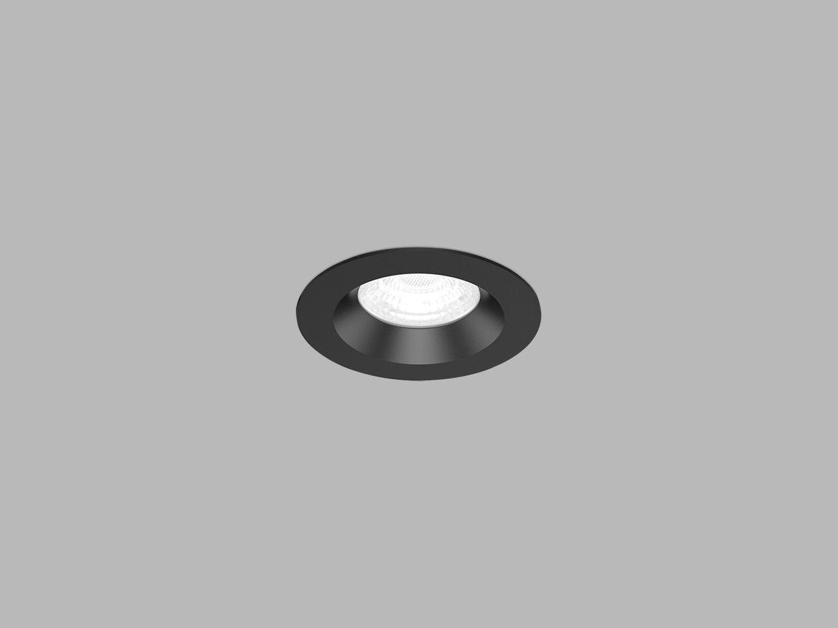 MAX 1, B LED2 2231543DT MAX 1, B TRIAC 8W 4000K