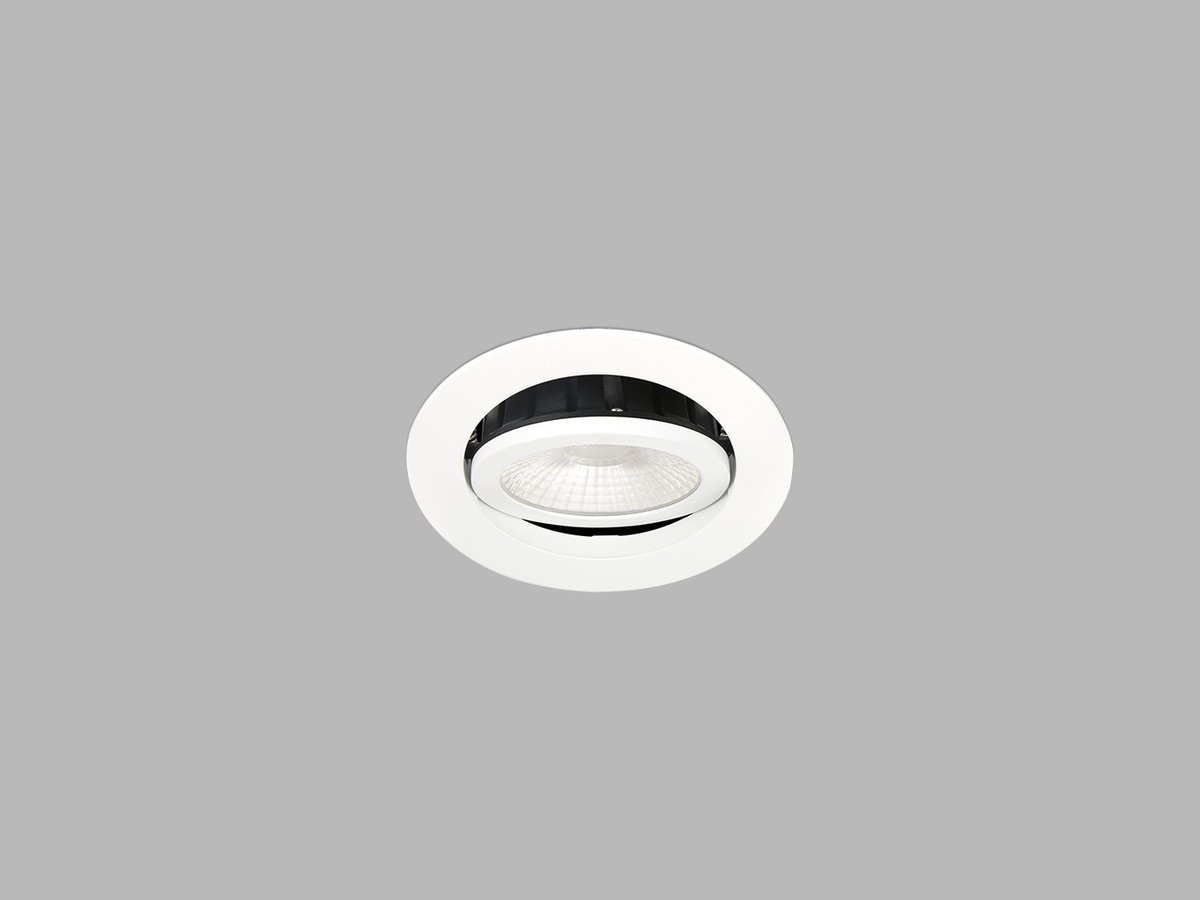 MAX 2, W LED2 2231641 MAX 2, W 8W 4000K