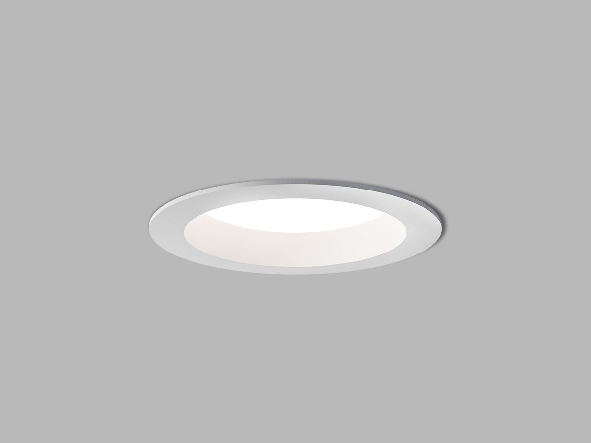 KAPA 14, W LED2 2235251 KAPA 14, W 12W 3000K/3500K/4000K