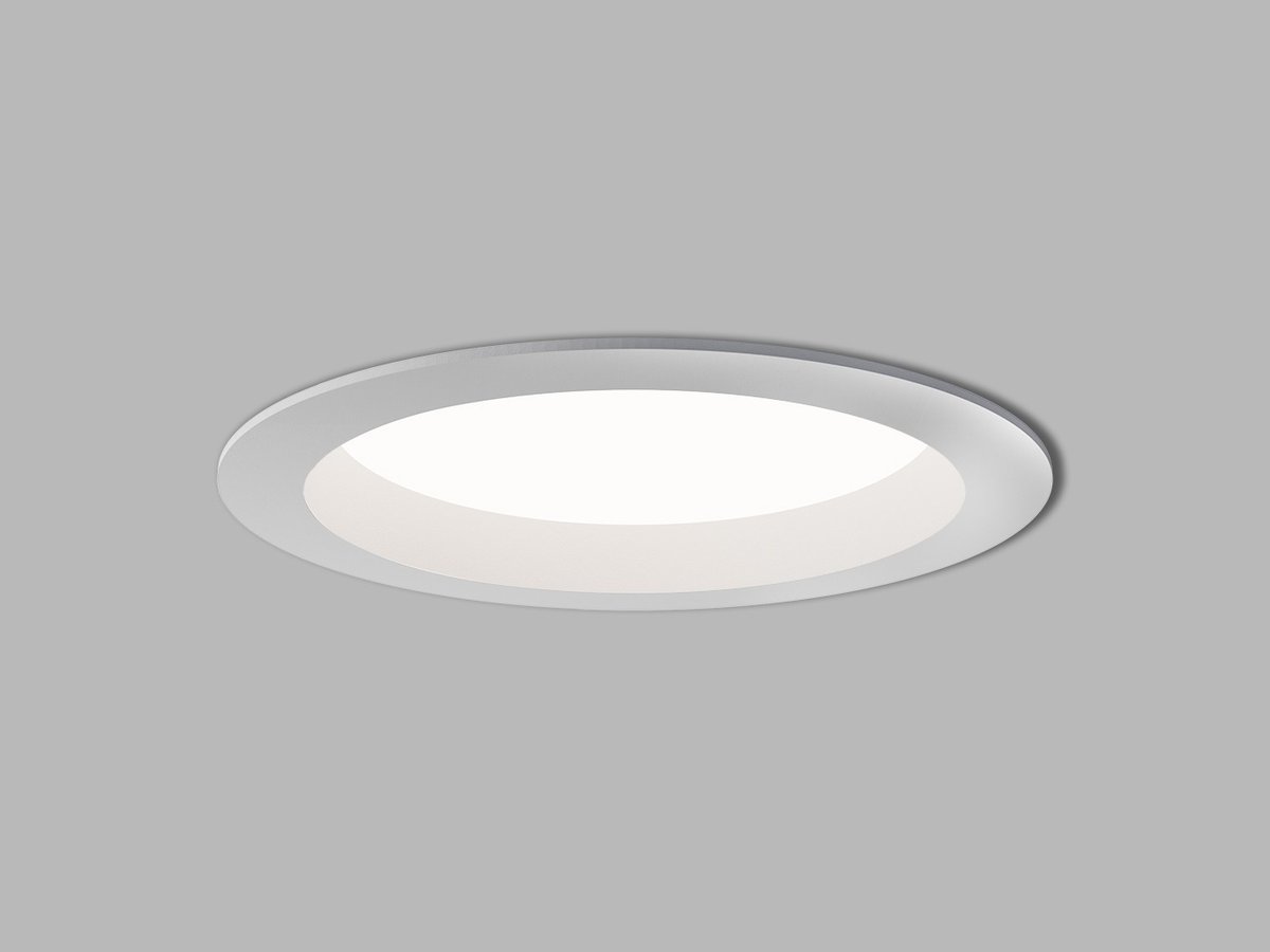 KAPA 19, W LED2 2235351 KAPA 19, W 25W 3000K/3500K/4000K
