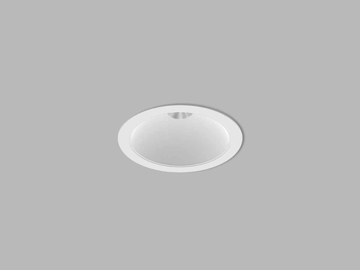 ZENO, W LED2 2235751 ZENO, W 10W 3000K/4000K/5000K