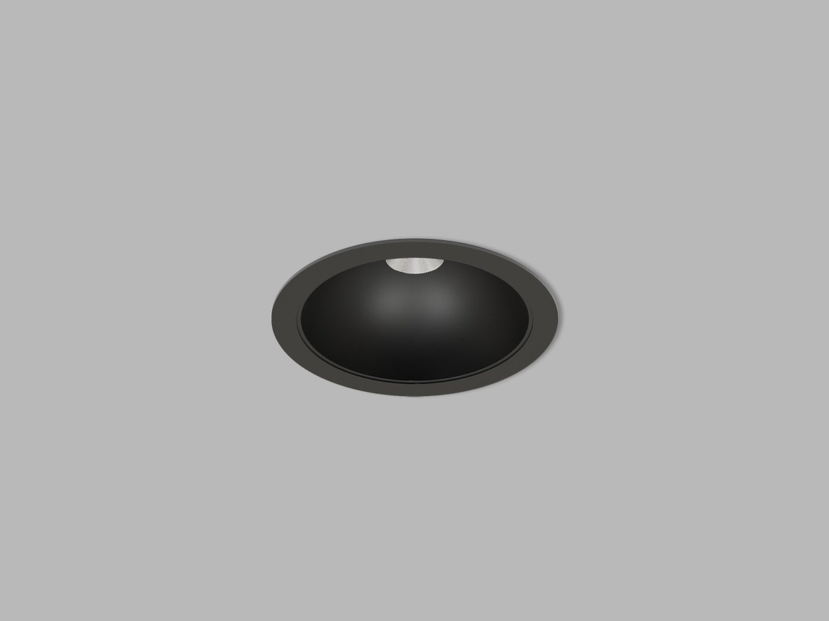 ZENO, B LED2 2235753 ZENO, B 10W 3000K/4000K/5000K