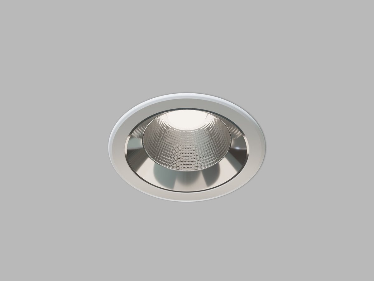 ALFA II 17 LED2 2236151 ALFA II 17 9/11/13/15W 3000K/3500K/4000K