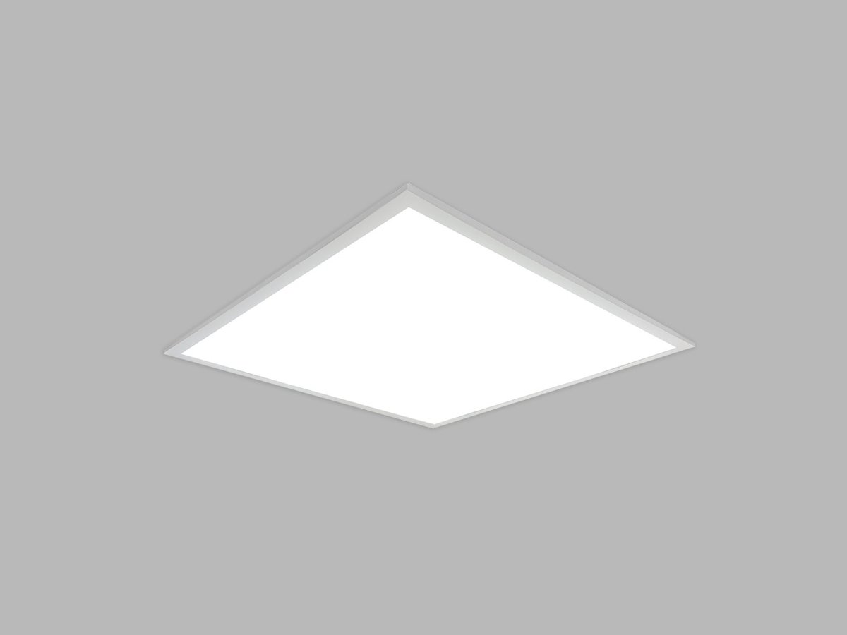 NELA 60 UGR LED2 2237141D NELA 60 UGR DALI/PUSH 33W 4000K
