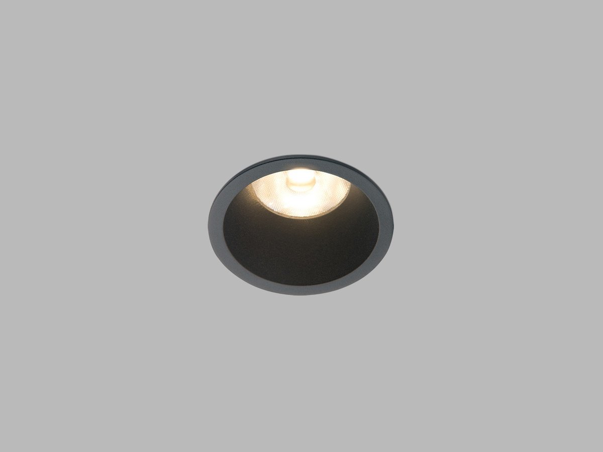 RAY M, B LED2 2250333 RAY M, B 10W 3000K