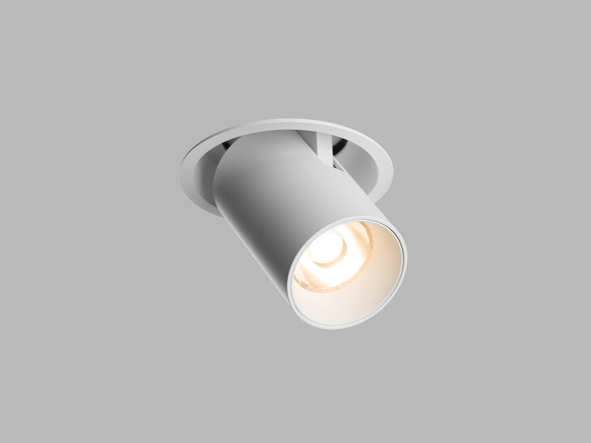 HIDE, W LED2 2252631 HIDE, W 10-20W 3000K