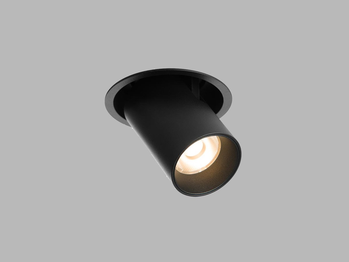 HIDE, B LED2 2252633 HIDE, B 10-20W 3000K