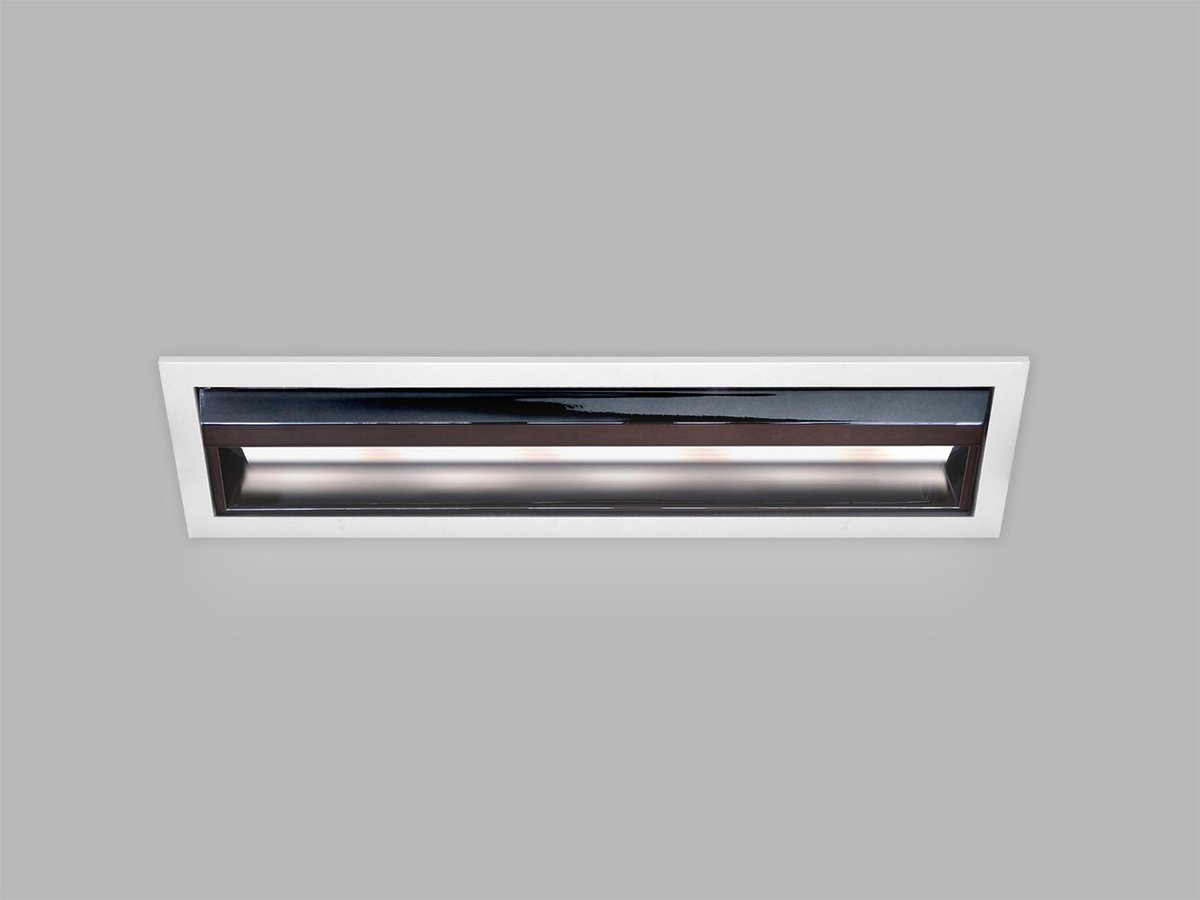 TECO WW, W LED2 2312941DT TECO WW, W TRIAC 15W 4000K