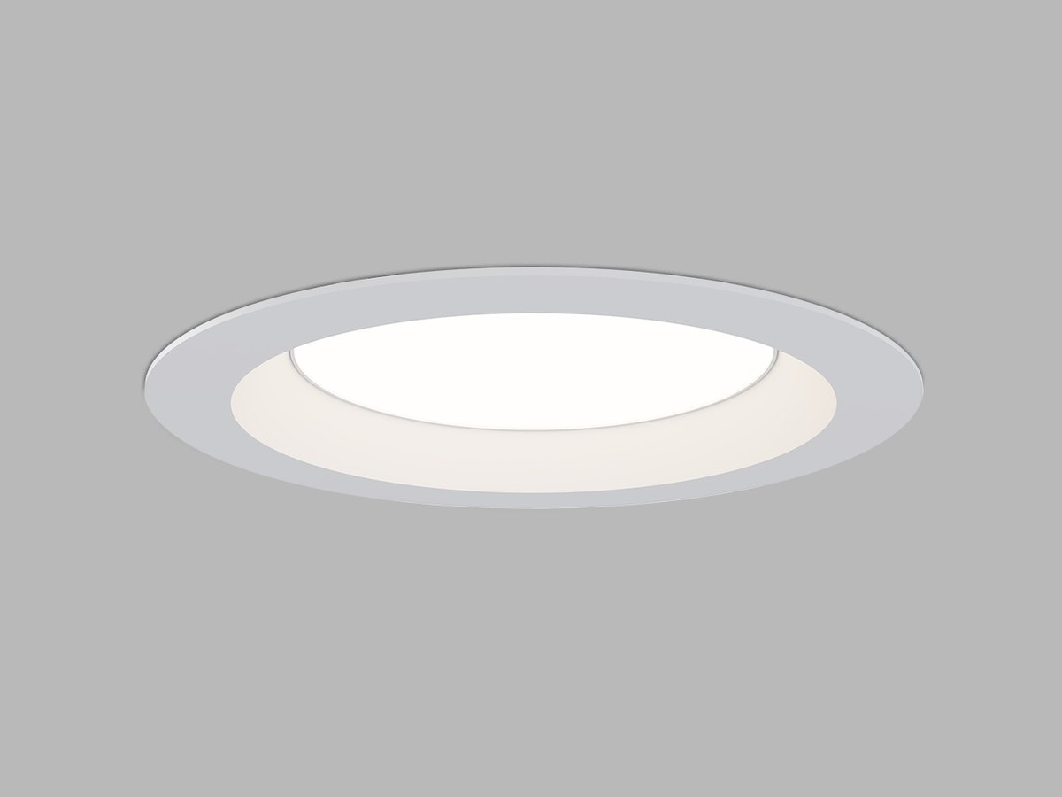 GAMA 23, W LED2 2460451D GAMA 23, W DALI/PUSH 21W 3000K/3500K/4000K
