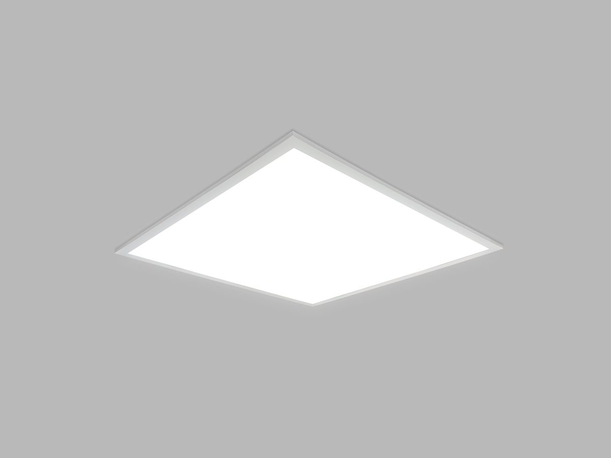 LENA PRO 60 LED2 2510151D LENA PRO 60 DALI/PUSH 40W 3000K/3500K/4000K