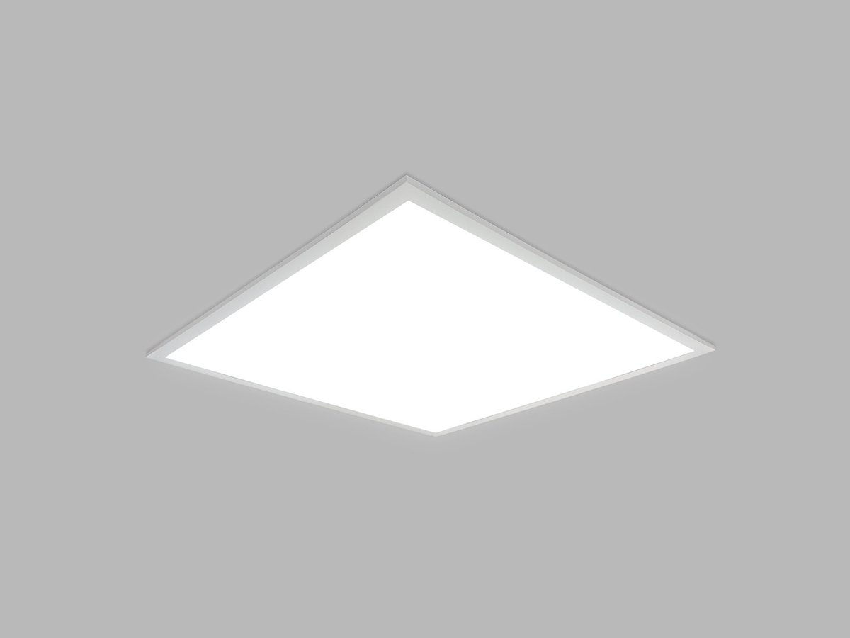 LENA PRO 62 LED2 2510251D LENA PRO 62 DALI/PUSH 40W 3000K/3500K/4000K
