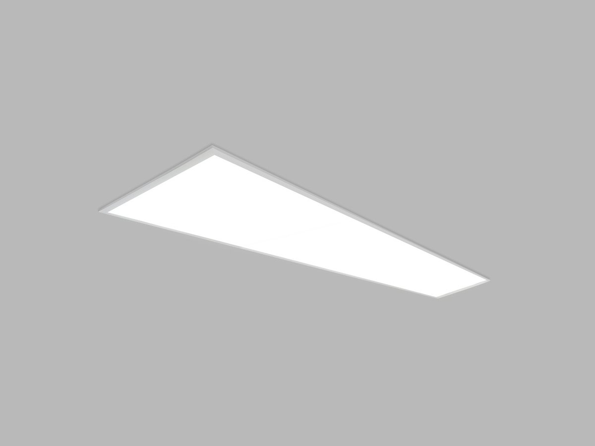 LENA PRO 120 LED2 2510351D LENA PRO 120 DALI/PUSH 40W 3000K/3500K/4000K