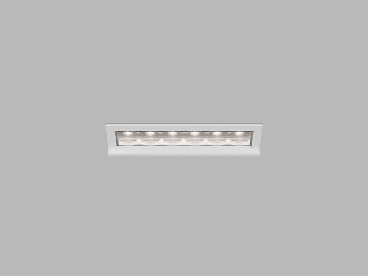 RIVA MINI WW 6, W LED2 2560451DT RIVA MINI WW 6, W TRIAC 10W 3000K/3500K/4000K
