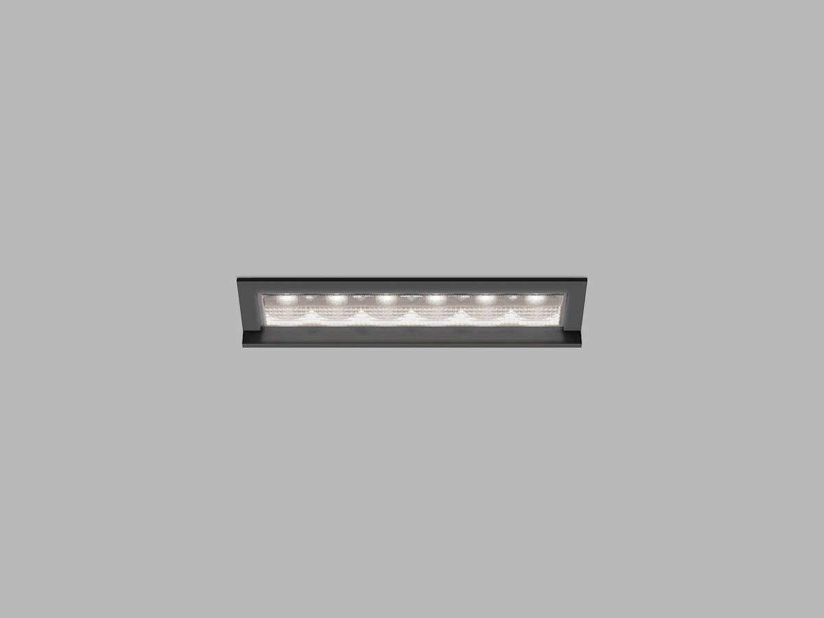 RIVA MINI WW 6, B LED2 2560473 RIVA MINI WW 6, B 10W 2700K/3000K/4000K