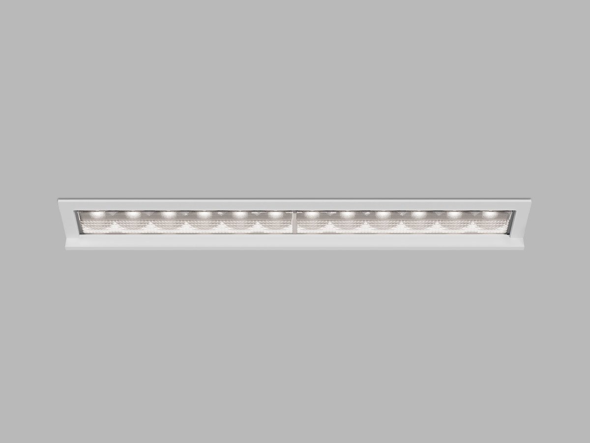 RIVA MINI WW 12, W LED2 2560551 RIVA MINI WW 12, W 20W 3000K/3500K/4000K