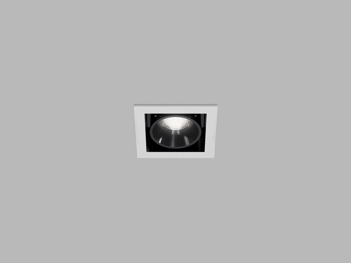 RIVA MAXI 1, W LED2 2560671 RIVA MAXI 1, W 5W 2700K/3000K/4000K