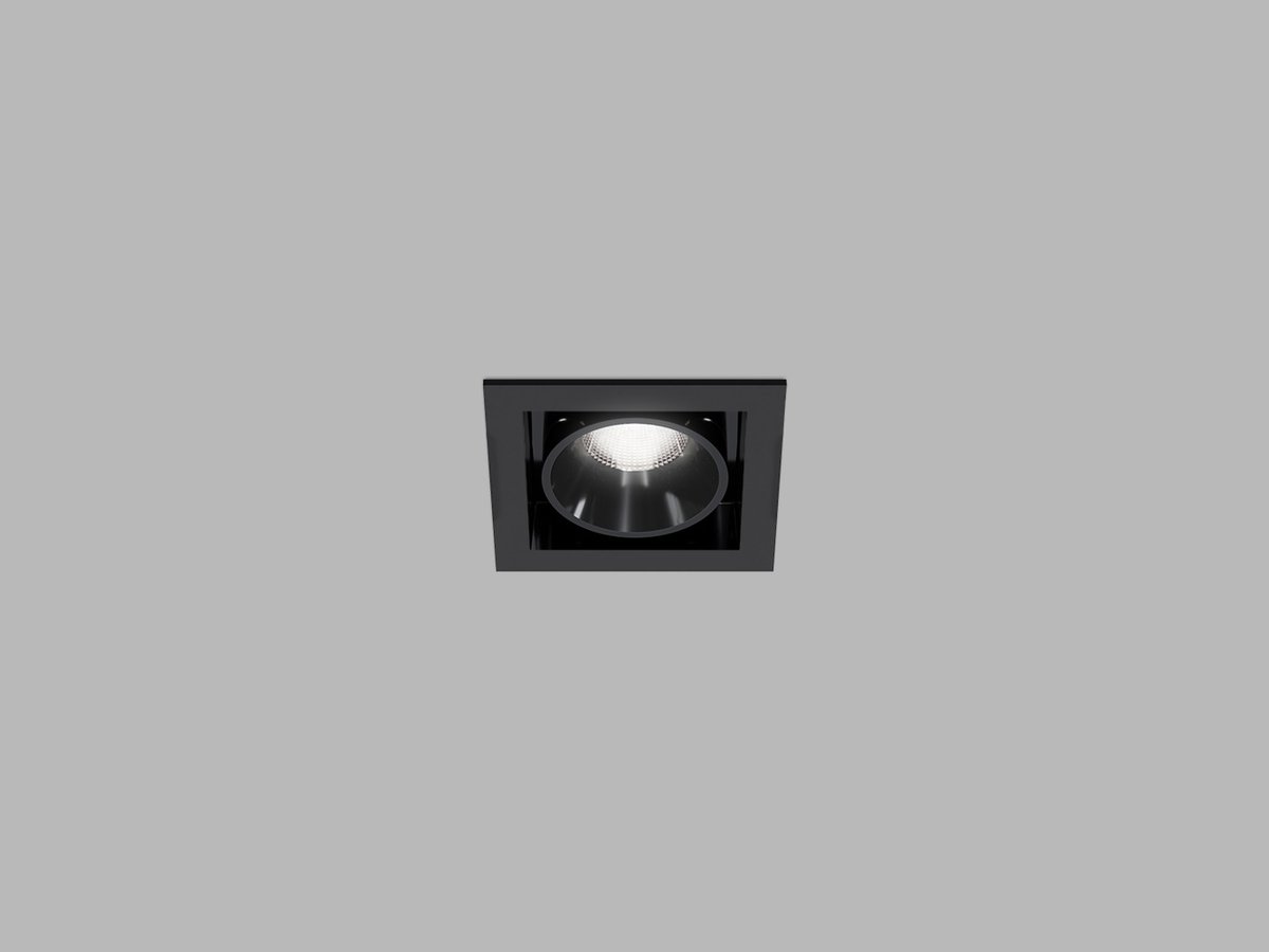 RIVA MAXI 1, B LED2 2560673 RIVA MAXI 1, B 5W 2700K/3000K/4000K