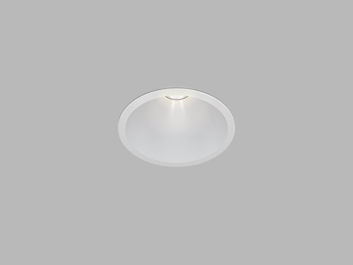 NINO L, W LED2 2561251DTW NINO L, W DALI TW/PUSH TW 15W 3000K-4000K
