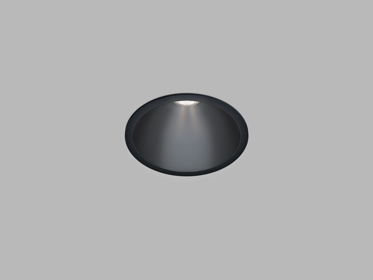 NINO L, B LED2 2561253DT NINO L, B TRIAC 15W 3000K/3500K/4000K