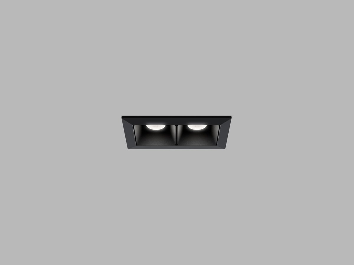 LINEAR II 2, B LED2 2562673 LINEAR II 2, B 4W 2700K/3000K/4000K