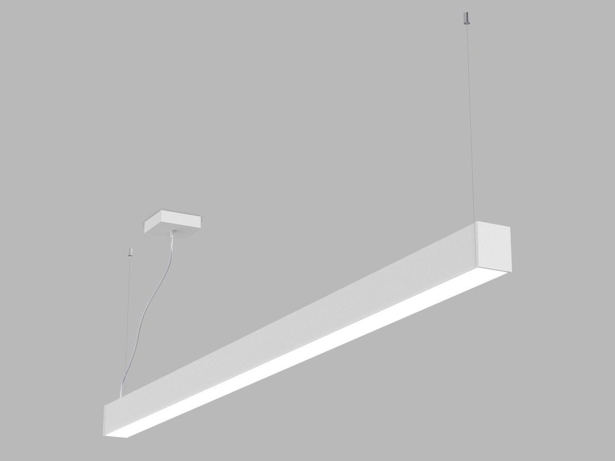 NOLI II 150 P-Z, W LED2 3238251ZBTW NOLI II 150 P-Z, W ZIGBEE TW 60W 3000K-4000K