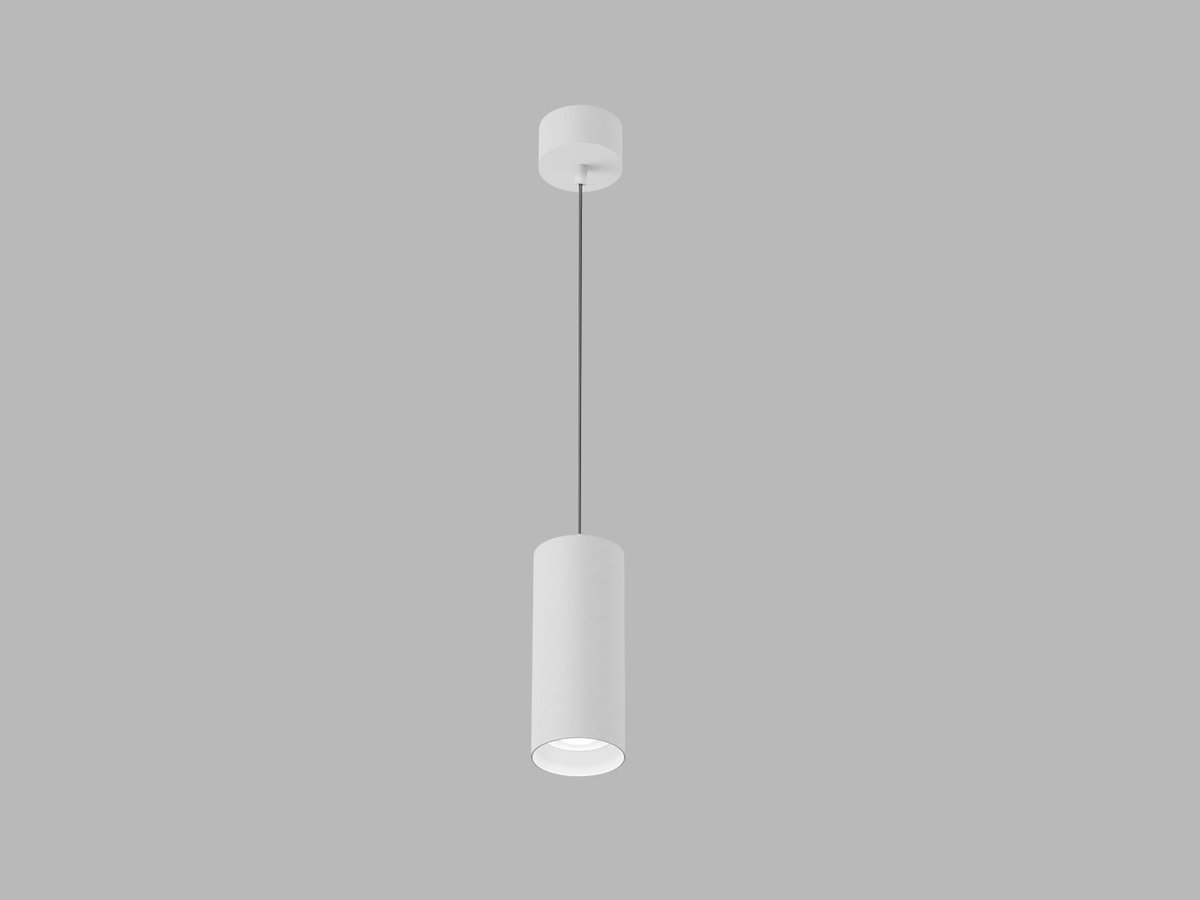 LUKY Z, W LED2 3251441CS LUKY Z, W CASAMBI 20W 4000K
