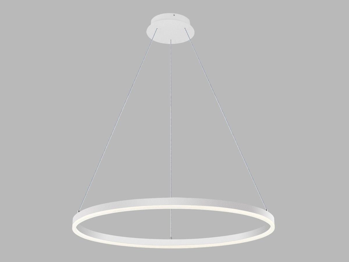 CIRCLE 80 P-Z, W LED2 3271071ZBTW CIRCLE 80 P-Z, W ZIGBEE TW 62W 2700K-4000K
