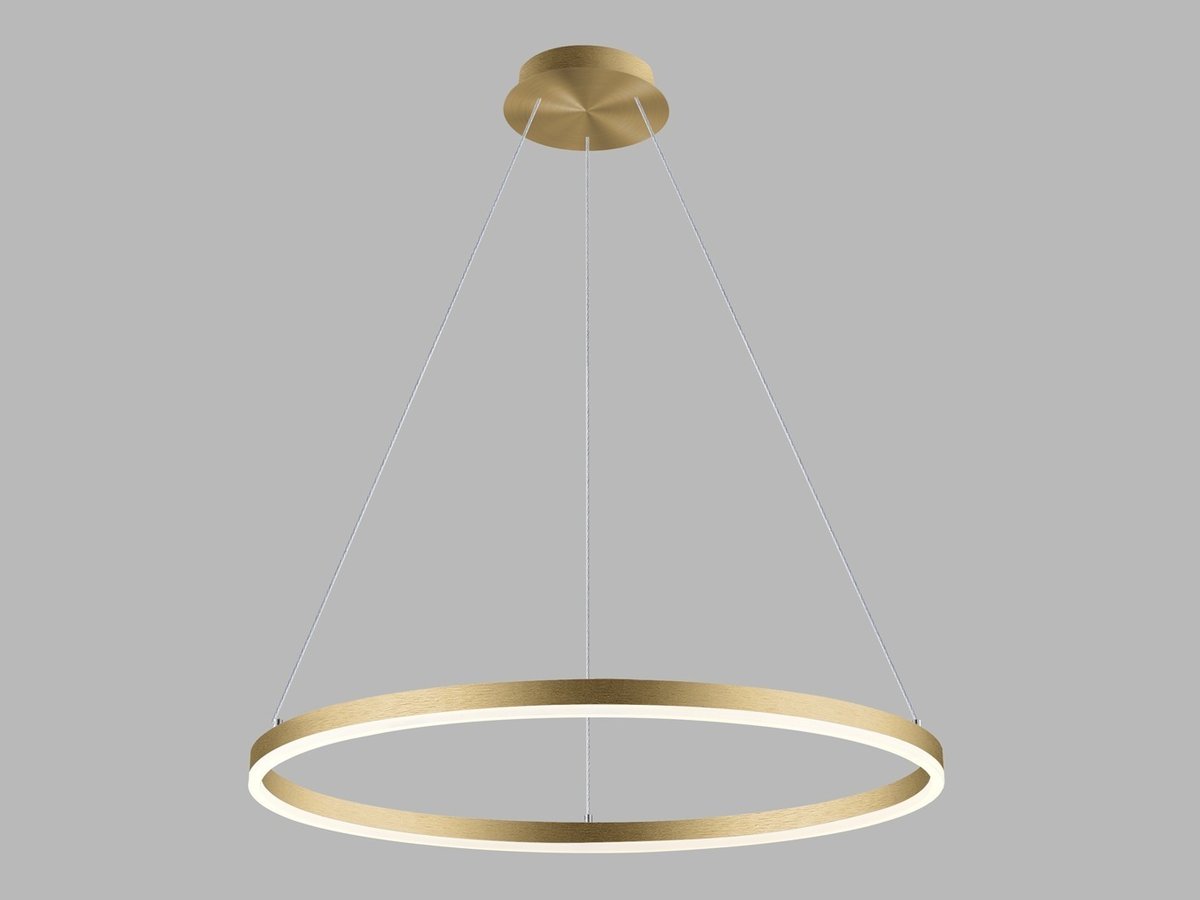 CIRCLE 80 P-Z, G LED2 3271077ZBTW CIRCLE 80 P-Z, G ZIGBEE TW 62W 2700K-4000K
