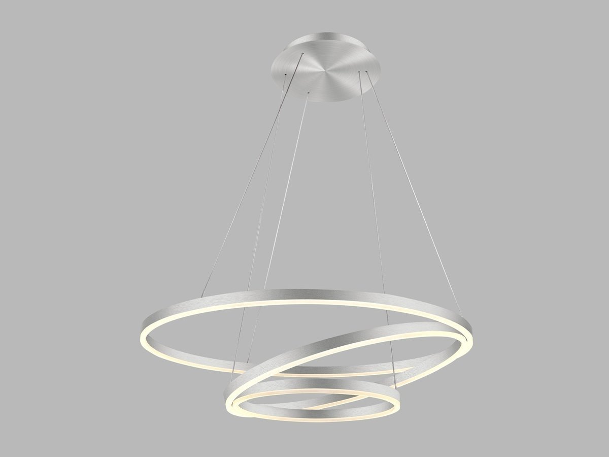 CIRCLE 3 P-Z, N LED2 3271176ZBTW CIRCLE 3 P-Z, N ZIGBEE TW 136W 2700K-4000K