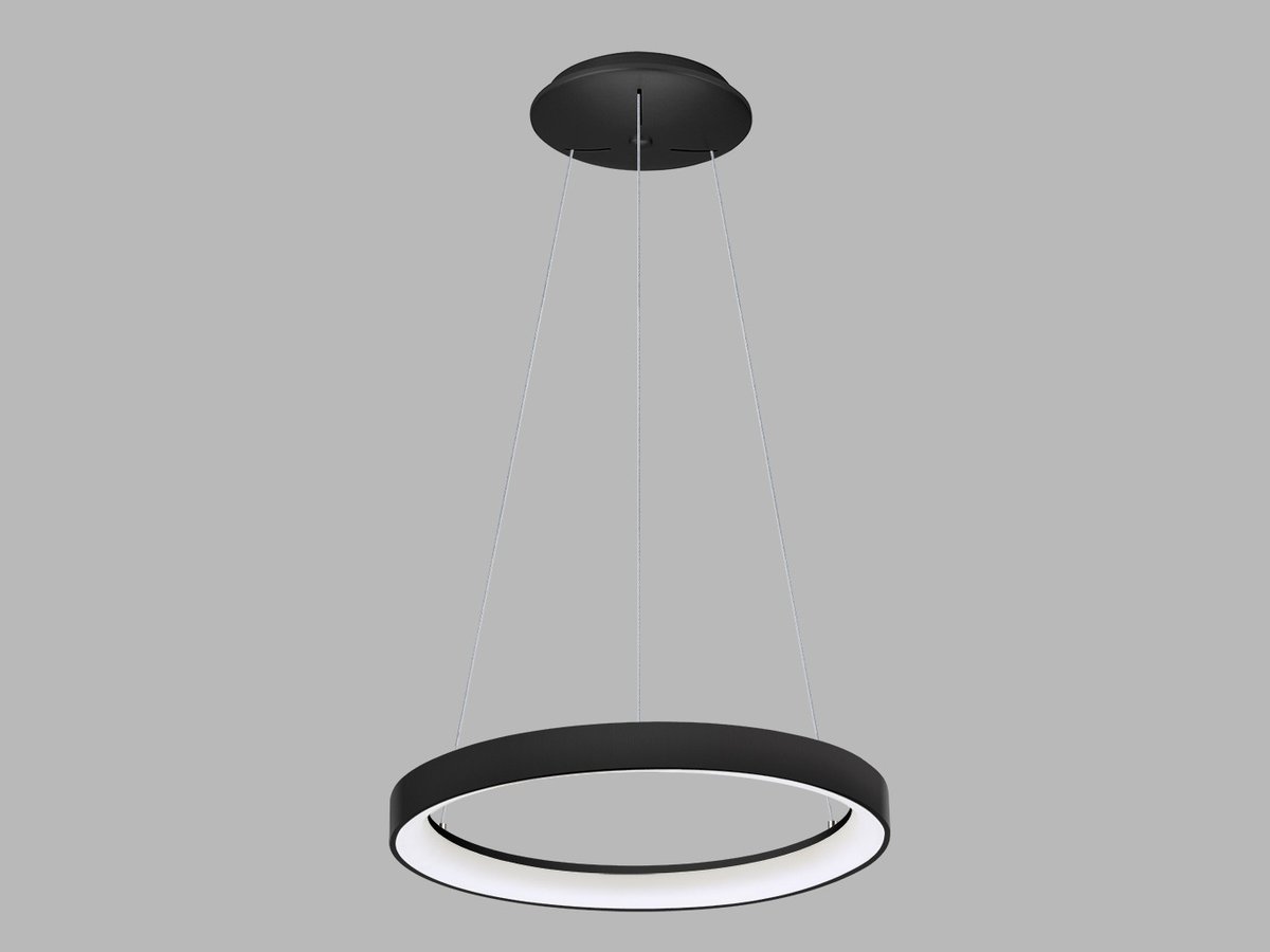 BELLA SLIM 48 P-Z, B LED2 3271853D BELLA SLIM 48 P-Z, B DALI/PUSH 38W 3000K/4000K