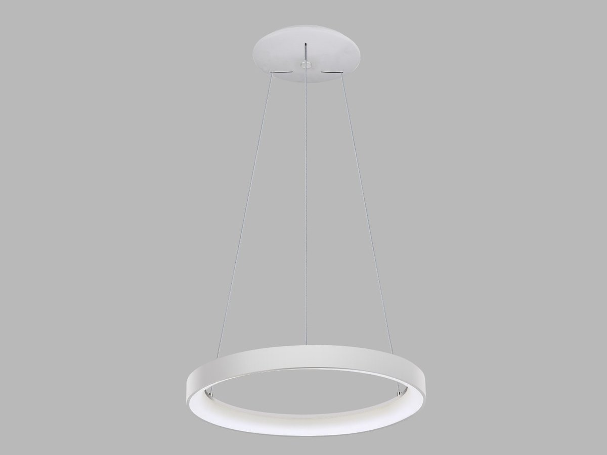BELLA SLIM 48 P-Z, W LED2 3271871ZBTW BELLA SLIM 48 P-Z, W ZIGBEE TW 38W 2700K-4000K