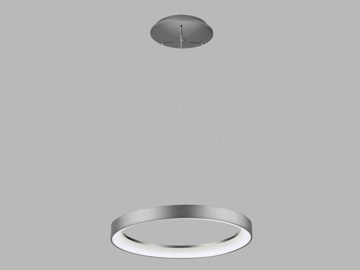 BELLA SLIM 48 P-Z, N LED2 3271876DTW BELLA SLIM 48 P-Z, N DALI TW/PUSH TW 38W 2700K-4000K
