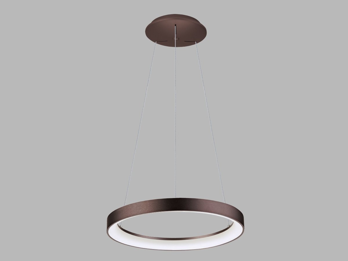 BELLA SLIM 48 P-Z, CF LED2 3271878CSTW BELLA SLIM 48 P-Z, CF CASAMBI TW 38W 2700K-4000K