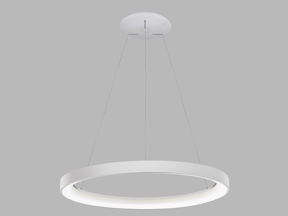 BELLA SLIM 78 P-Z, W LED2 3271971ZBTW BELLA SLIM 78 P-Z, W ZIGBEE TW 60W 2700K-4000K