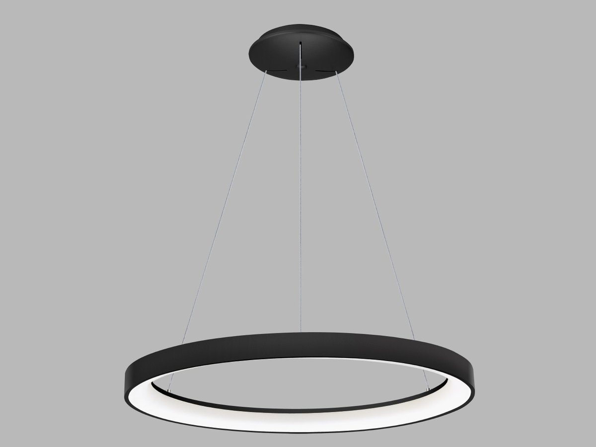 BELLA SLIM 78 P-Z, B LED2 3271973D BELLA SLIM 78 P-Z, B DALI/PUSH 60W 2700K/3000K/4000K