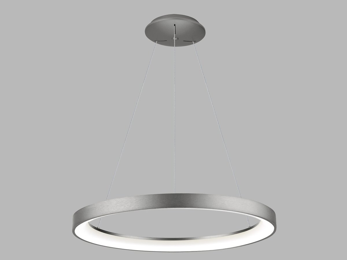 BELLA SLIM 78 P-Z, N LED2 3271976CSTW BELLA SLIM 78 P-Z, N CASAMBI TW 60W 2700K-4000K