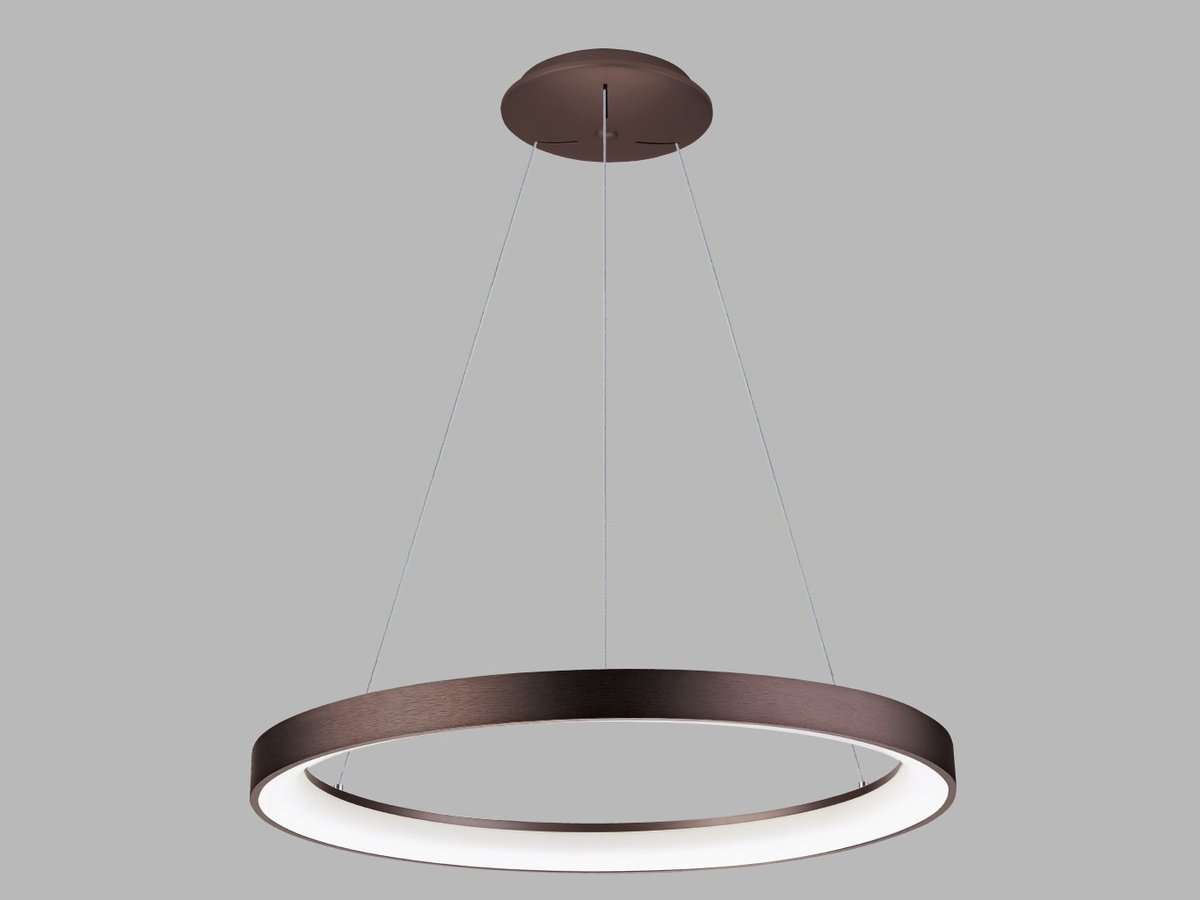 BELLA SLIM 78 P-Z, CF LED2 3271978CSTW BELLA SLIM 78 P-Z, CF CASAMBI TW 60W 2700K-4000K