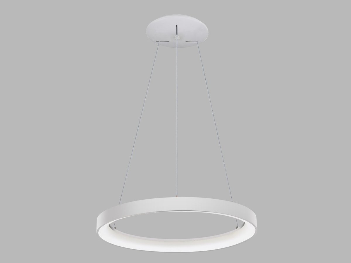 BELLA SLIM 58 P-Z, W LED2 3273271 BELLA SLIM 58 P-Z, W 48W 2700K/3000K/4000K
