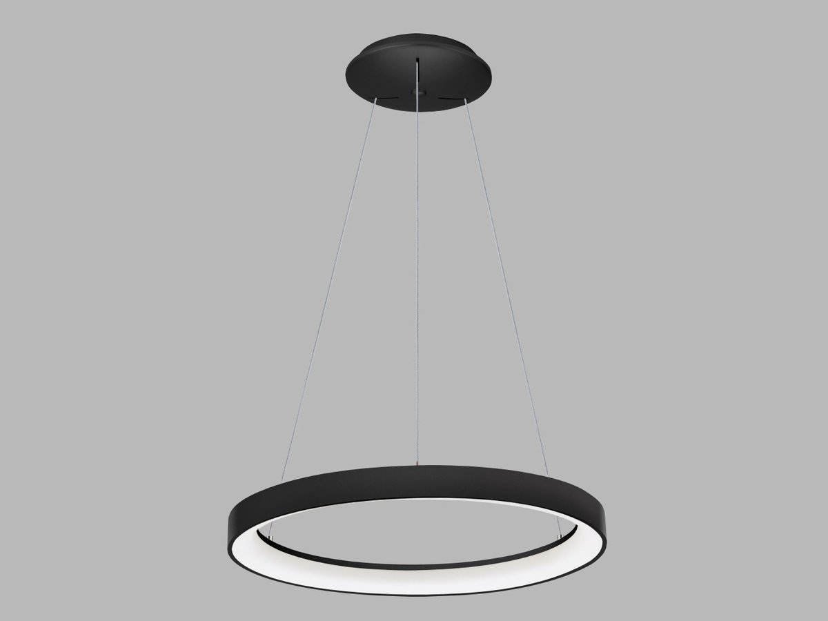 BELLA SLIM 58 P-Z, B LED2 3273273ZBTW BELLA SLIM 58 P-Z, B ZIGBEE TW 48W 2700K-4000K