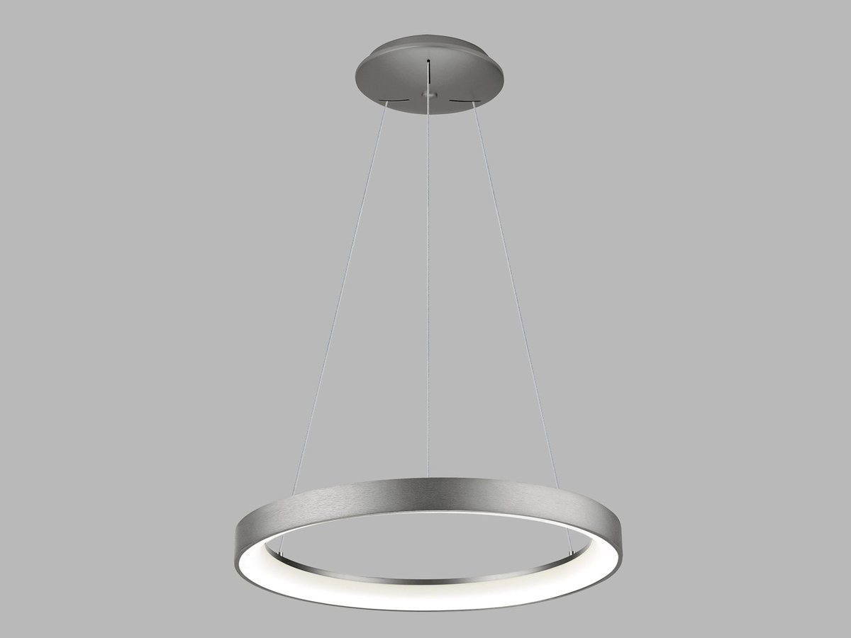 BELLA SLIM 58 P-Z, N LED2 3273276CSTW BELLA SLIM 58 P-Z, N CASAMBI TW 48W 2700K-4000K