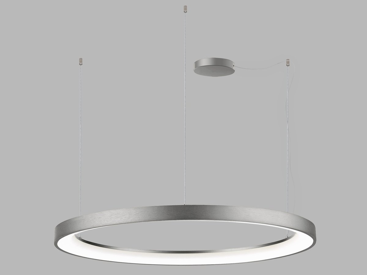BELLA SLIM 98 P-Z, N LED2 3273376D BELLA SLIM 98 P-Z, N DALI/PUSH 80W 2700K/3000K/4000K