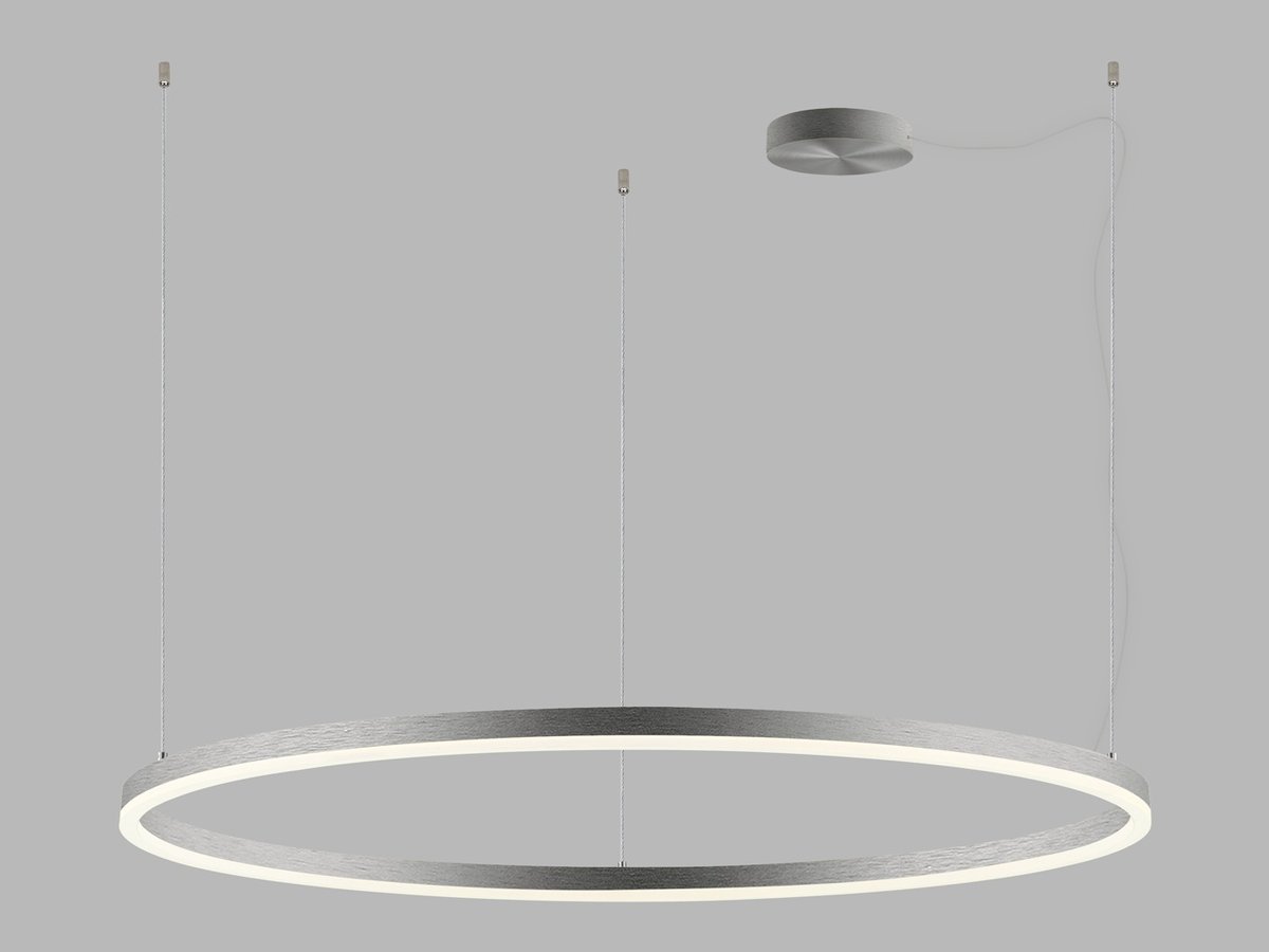 CIRCLE 120 P-Z, N LED2 3273576CSTW CIRCLE 120 P-Z, N CASAMBI TW 100W 2700K-4000K