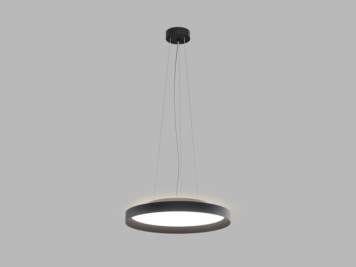 MOON 40 P/N-Z, B LED2 3274873D MOON 40 P/N-Z, B DALI/PUSH 36W (30+6) 2700K/3000K/4000K
