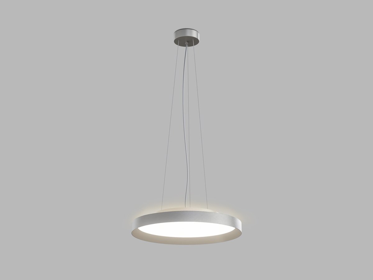 MOON 40 P/N-Z, N LED2 3274876D MOON 40 P/N-Z, N DALI/PUSH 36W (30+6) 2700K/3000K/4000K